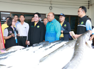 นายจิรศักดิ์ บริบูรณ์ สหกรณ์จังหวัดชุมพร ... พารามิเตอร์รูปภาพ 12